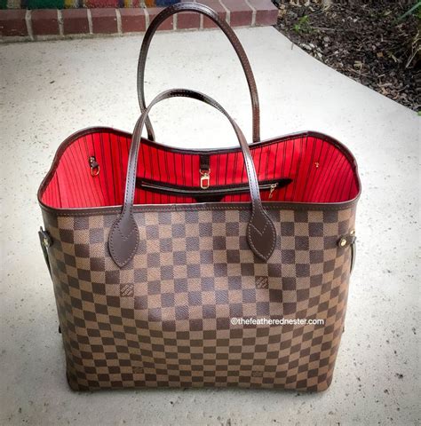 best lv bag to buy 2022|louis vuitton neverfull Lv bag.